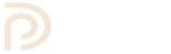 Zoe Project  and Research